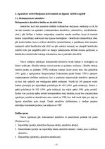 Diplomdarbs 'Maksājumu veikšanas un līgumu saistību instrumenti starptautiskos darījumos', 13.