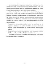 Diplomdarbs 'Maksājumu veikšanas un līgumu saistību instrumenti starptautiskos darījumos', 14.