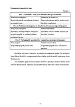 Diplomdarbs 'Maksājumu veikšanas un līgumu saistību instrumenti starptautiskos darījumos', 15.