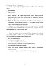 Diplomdarbs 'Maksājumu veikšanas un līgumu saistību instrumenti starptautiskos darījumos', 16.