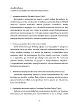 Diplomdarbs 'Maksājumu veikšanas un līgumu saistību instrumenti starptautiskos darījumos', 18.