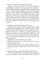 Diplomdarbs 'Maksājumu veikšanas un līgumu saistību instrumenti starptautiskos darījumos', 20.