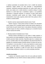 Diplomdarbs 'Maksājumu veikšanas un līgumu saistību instrumenti starptautiskos darījumos', 21.