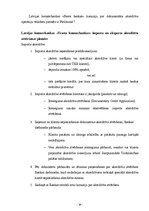 Diplomdarbs 'Maksājumu veikšanas un līgumu saistību instrumenti starptautiskos darījumos', 24.