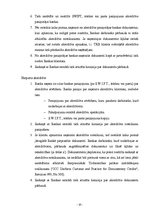 Diplomdarbs 'Maksājumu veikšanas un līgumu saistību instrumenti starptautiskos darījumos', 25.