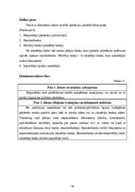 Diplomdarbs 'Maksājumu veikšanas un līgumu saistību instrumenti starptautiskos darījumos', 28.
