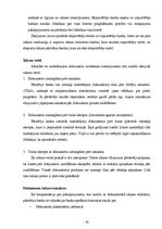 Diplomdarbs 'Maksājumu veikšanas un līgumu saistību instrumenti starptautiskos darījumos', 30.