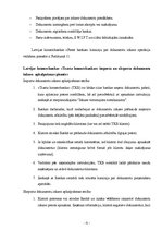 Diplomdarbs 'Maksājumu veikšanas un līgumu saistību instrumenti starptautiskos darījumos', 31.