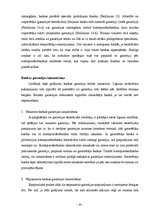 Diplomdarbs 'Maksājumu veikšanas un līgumu saistību instrumenti starptautiskos darījumos', 34.