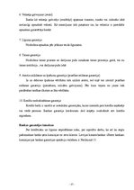 Diplomdarbs 'Maksājumu veikšanas un līgumu saistību instrumenti starptautiskos darījumos', 37.