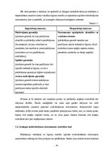 Diplomdarbs 'Maksājumu veikšanas un līgumu saistību instrumenti starptautiskos darījumos', 40.