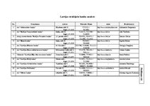 Diplomdarbs 'Maksājumu veikšanas un līgumu saistību instrumenti starptautiskos darījumos', 66.