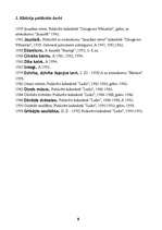 Referāts 'Jānis Klīdzējs ', 7.