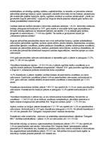 Konspekts 'Jelgavas budžeta apraksts', 3.