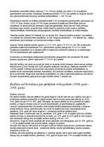 Konspekts 'Jelgavas budžeta apraksts', 4.