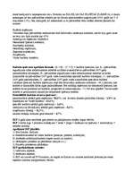 Konspekts 'Jelgavas budžeta apraksts', 5.