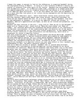 Eseja 'History of Baseball in Mobile, Alabama', 1.