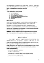 Prakses atskaite 'Ražošanas prakses atskaite SIA "Fazer maiznīca"', 12.