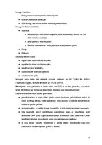 Prakses atskaite 'Ražošanas prakses atskaite SIA "Fazer maiznīca"', 13.