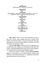 Prakses atskaite 'Ražošanas prakses atskaite SIA "Fazer maiznīca"', 16.