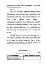 Prakses atskaite 'Ražošanas prakses atskaite SIA "Fazer maiznīca"', 38.
