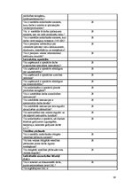 Prakses atskaite 'Ražošanas prakses atskaite SIA "Fazer maiznīca"', 39.