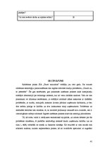 Prakses atskaite 'Ražošanas prakses atskaite SIA "Fazer maiznīca"', 42.