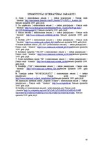 Prakses atskaite 'Ražošanas prakses atskaite SIA "Fazer maiznīca"', 44.