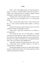 Referāts 'Saimniecība neolītā', 3.