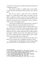 Referāts 'Saimniecība neolītā', 5.