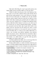 Referāts 'Saimniecība neolītā', 6.