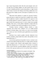 Referāts 'Saimniecība neolītā', 7.