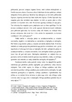 Referāts 'Saimniecība neolītā', 8.