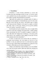 Referāts 'Saimniecība neolītā', 9.