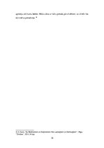 Referāts 'Saimniecība neolītā', 10.