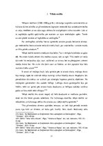 Referāts 'Saimniecība neolītā', 11.