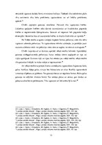 Referāts 'Saimniecība neolītā', 12.