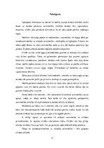 Referāts 'Saimniecība neolītā', 13.