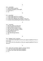 Konspekts 'Iesildošie vingrinājumi sportā', 1.