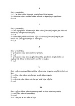 Konspekts 'Iesildošie vingrinājumi sportā', 2.