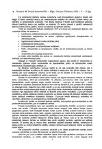 Konspekts 'Autortiesības', 2.