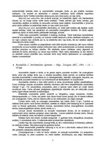 Konspekts 'Autortiesības', 3.