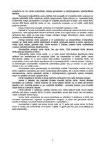 Konspekts 'Autortiesības', 4.