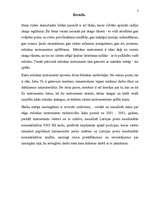 Referāts 'Stīgu mūzikas instrumentu klasifikācija Latvijas kombinētajā nomenklatūrā', 3.