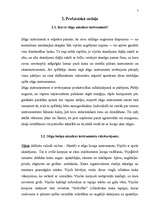 Referāts 'Stīgu mūzikas instrumentu klasifikācija Latvijas kombinētajā nomenklatūrā', 7.