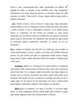 Referāts 'Stīgu mūzikas instrumentu klasifikācija Latvijas kombinētajā nomenklatūrā', 8.