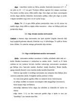 Referāts 'Stīgu mūzikas instrumentu klasifikācija Latvijas kombinētajā nomenklatūrā', 9.