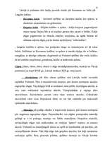 Referāts 'Stīgu mūzikas instrumentu klasifikācija Latvijas kombinētajā nomenklatūrā', 10.