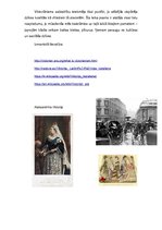 Eseja 'Viktoriānisms', 2.