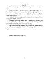 Referāts 'Iedzīvotāju ienākuma nodokļa ietekme uz iedzīvotājiem', 3.